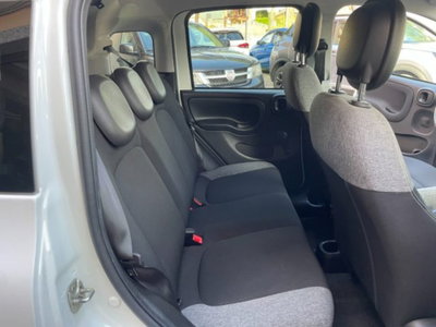 Fiat Panda 1.0 firefly hybrid s&s 70cv 5p.ti (10)