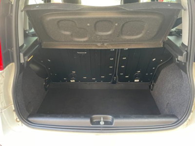 Fiat Panda 1.0 firefly hybrid s&s 70cv 5p.ti (11)