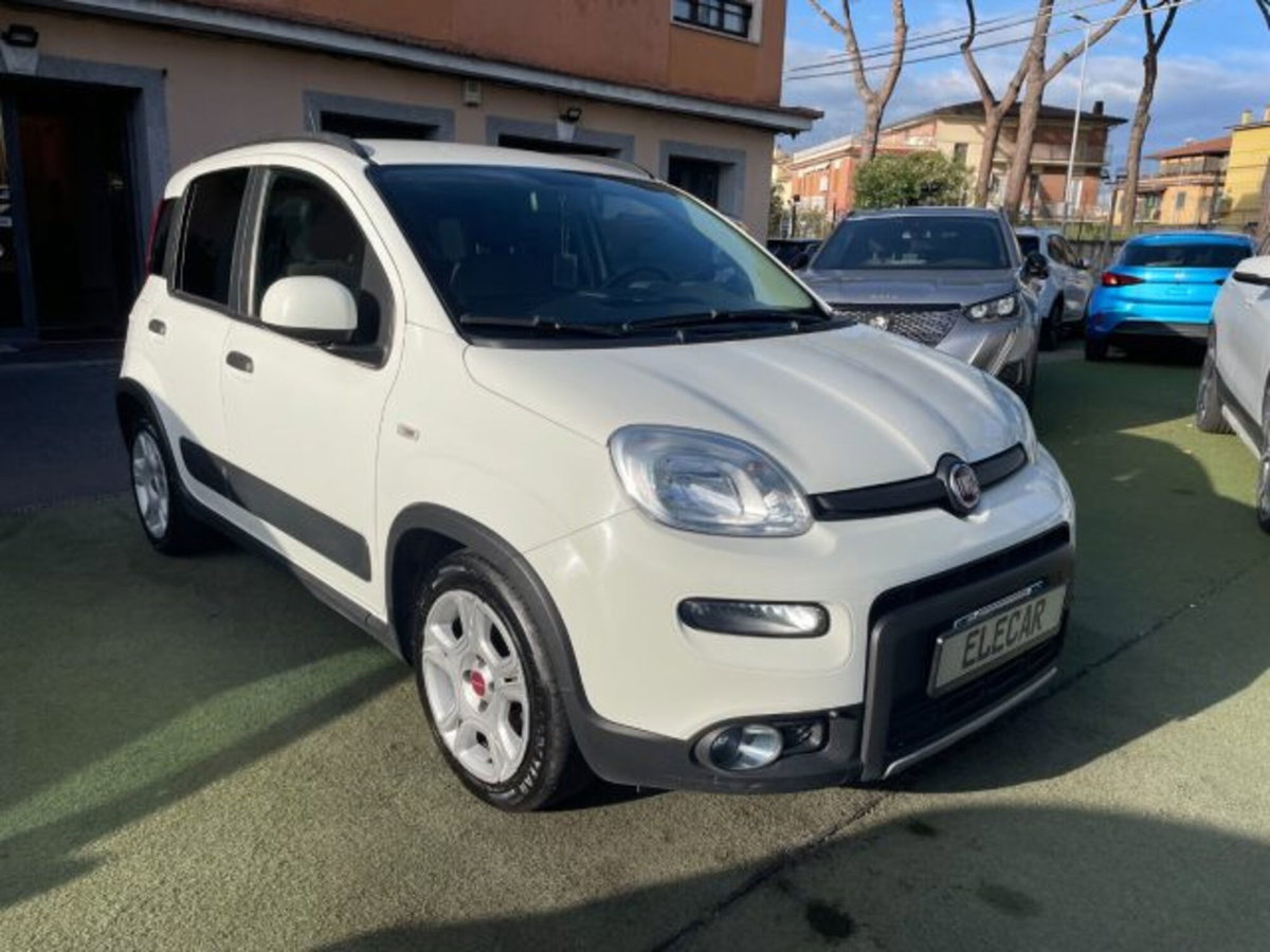 Fiat Panda 1.0 firefly hybrid s&s 70cv 5p.ti (3)