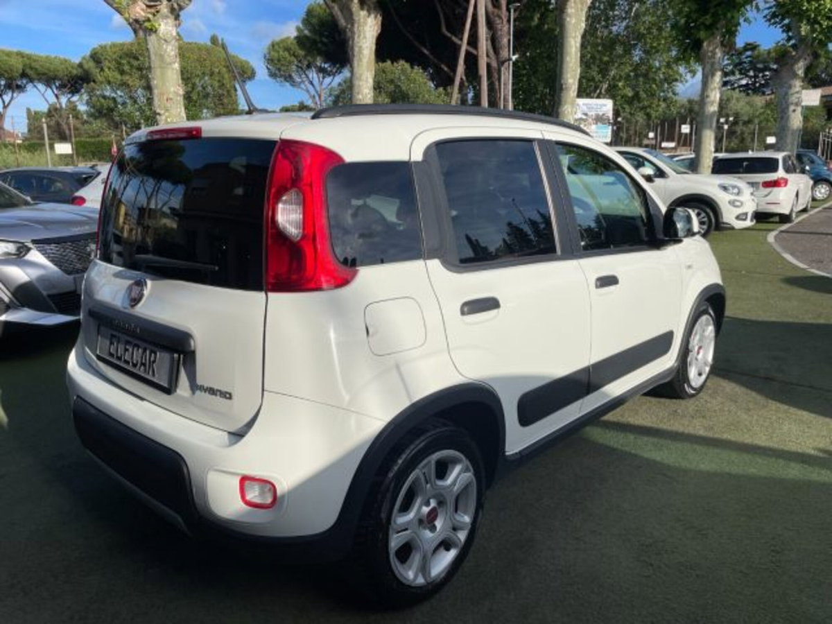 Fiat Panda 1.0 firefly hybrid s&s 70cv 5p.ti (4)