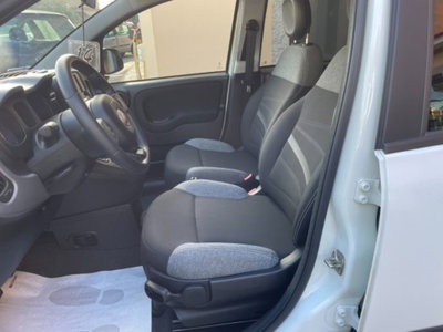Fiat Panda 1.0 firefly hybrid s&s 70cv 5p.ti (7)