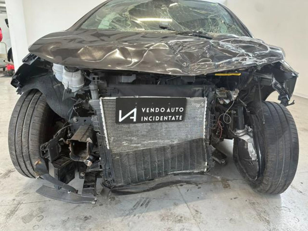 Cupra Born Born 58kWh Impulse+ (9)
