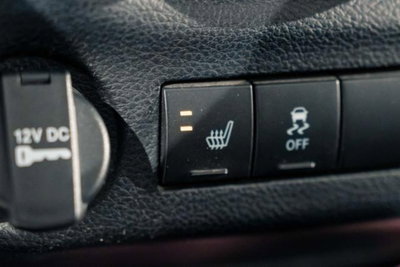 Jeep Wrangler 3.6 V6 Sahara Auto (16)