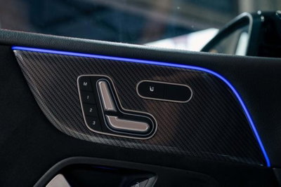 Mercedes-Benz GLB 35 4Matic AMG (19)