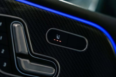 Mercedes-Benz GLB 35 4Matic AMG (20)