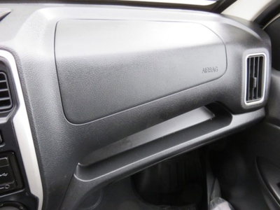 Piaggio Porter NP6 1.5 PC Short Range LPG Cassonato Standard Start (12)