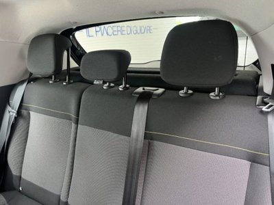 Citroen C3 1.2 puretech You s&s 83cv neopatentati (20)