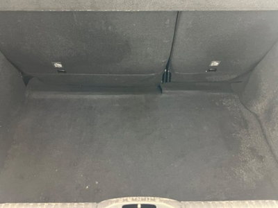 Citroen C3 1.2 puretech You s&s 83cv neopatentati (9)