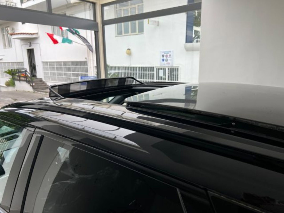 Jaecoo Jaecoo 7 SHS -P 1.5 tgdi phev Pure auto (16)