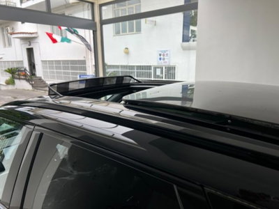 Jaecoo Jaecoo 7 SHS -P 1.5 tgdi phev Pure auto (16)