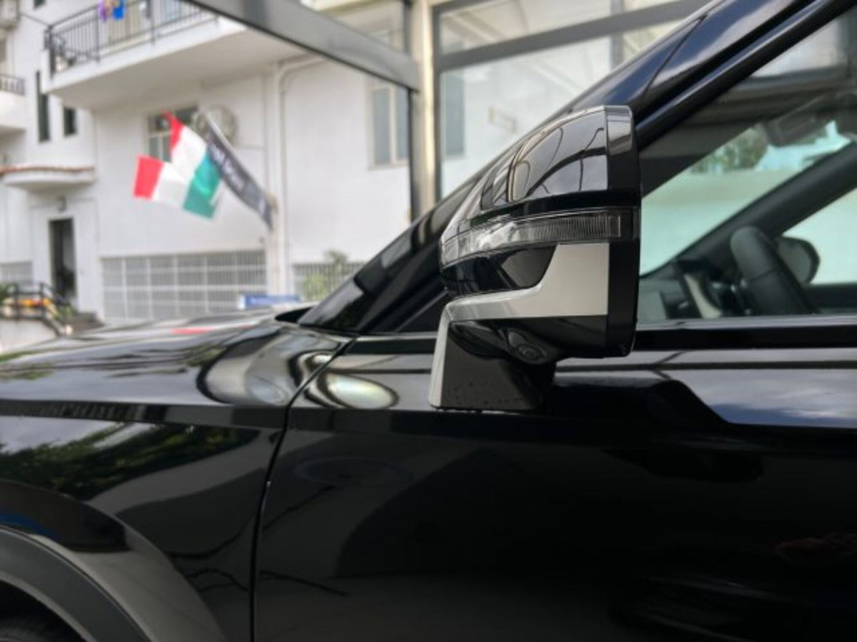 Jaecoo Jaecoo 7 1.6 tgdi Exclusive awd 7dct (16)