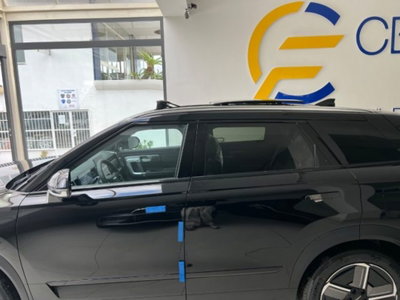 Jaecoo Jaecoo 7 1.6 tgdi Exclusive awd 7dct (19)