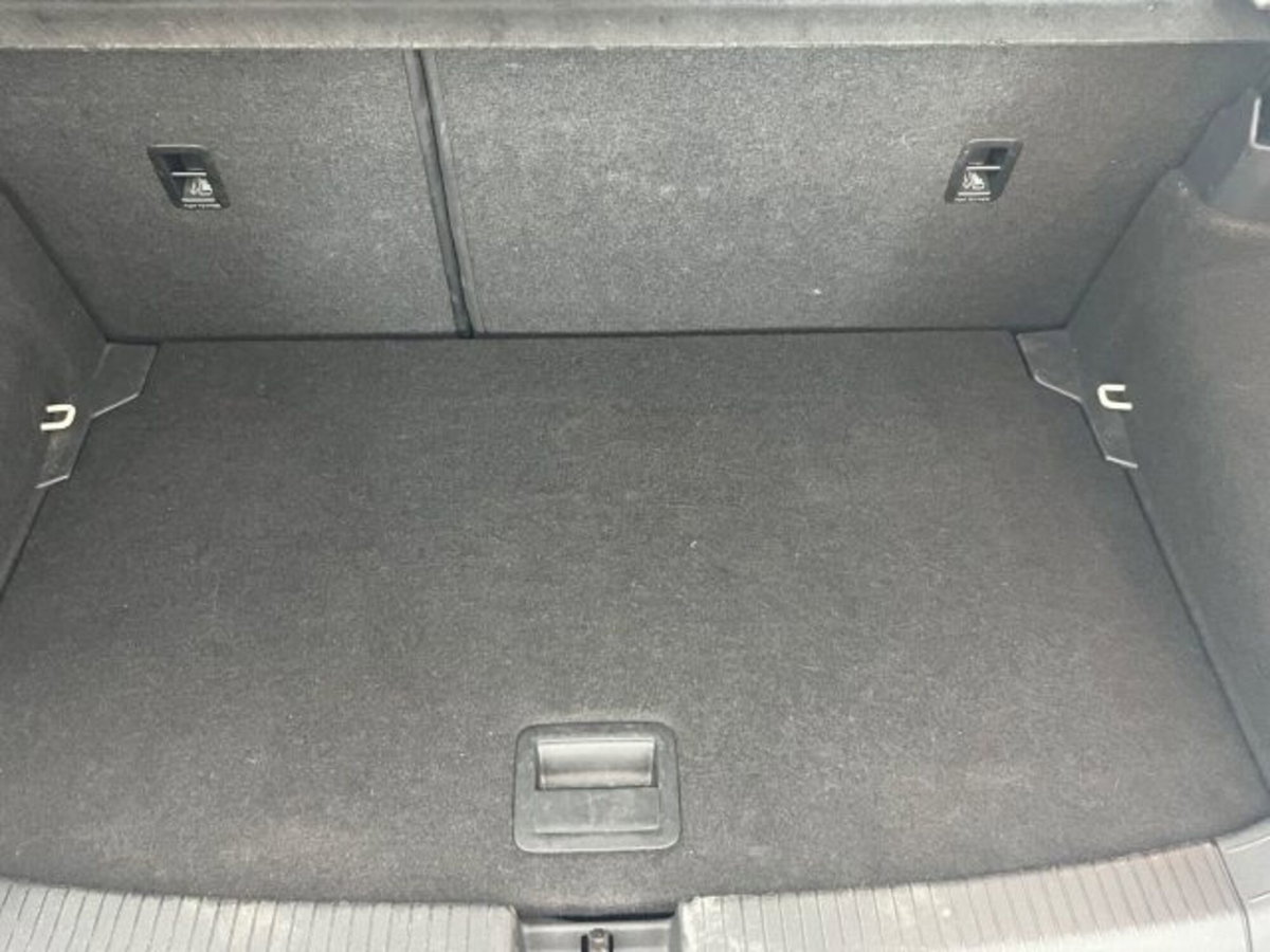 Volkswagen T-Cross 1.0 TSI 110 CV DSG Sport (8)
