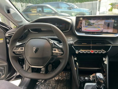 Peugeot 208 1.2 puretech Active s&s 100cv (20)