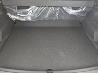 Alfa Romeo Junior 1.2 ibrida Q4 Ti 145cv edct6 (19)