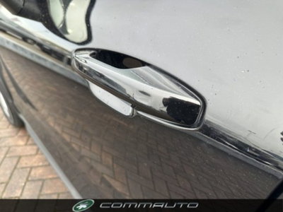 Volvo V60 Cross Country 2.0 b4 Core awd auto (5)