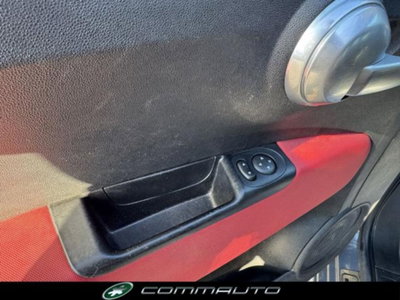 Fiat 500 1.2 S (10)