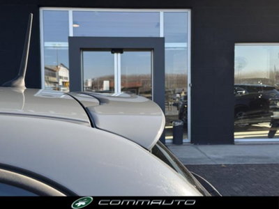 Fiat 500 1.2 S (9)