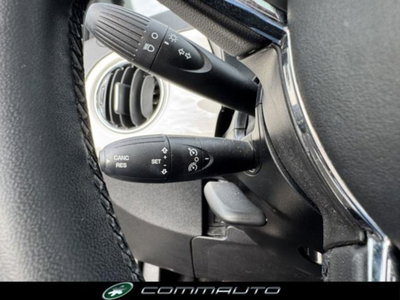 Fiat 500 1.0 Hybrid Club (17)