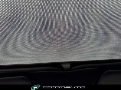 Fiat 500 1.0 Hybrid Club (20)