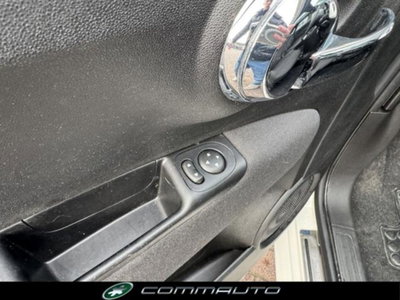 Fiat 500 1.0 Hybrid Club (9)