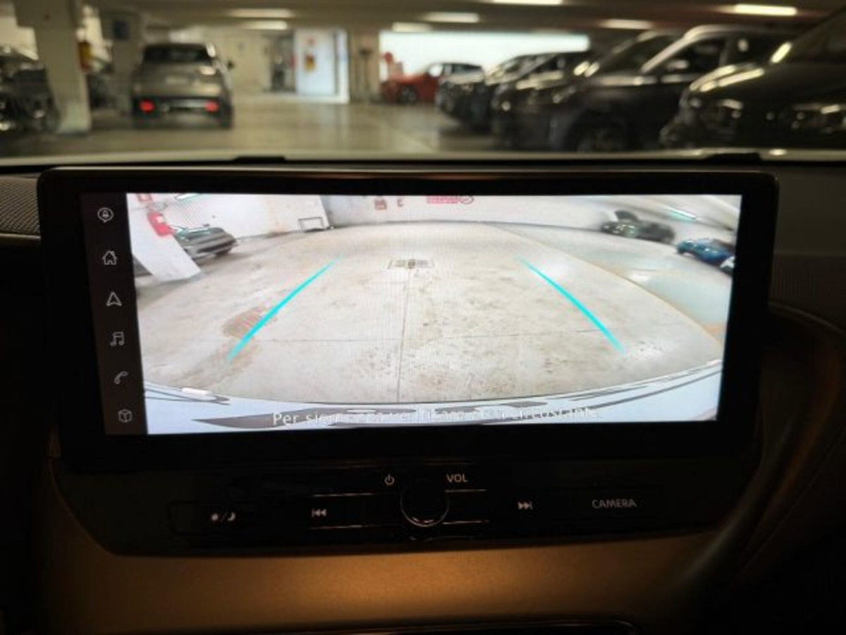 Nissan Juke 1.0 dig-t N-Connecta 114cv (12)