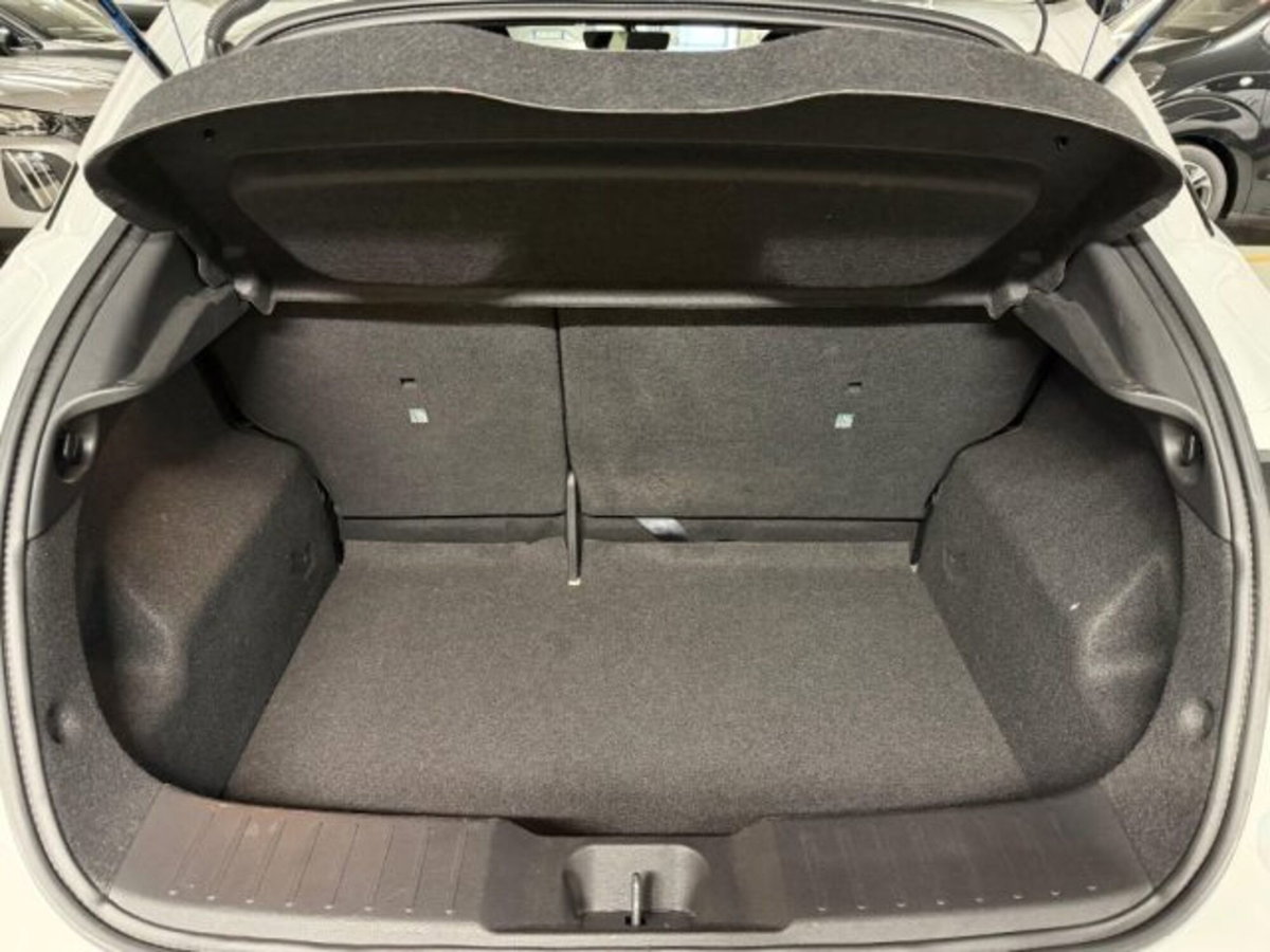 Nissan Juke 1.0 dig-t N-Connecta 114cv (17)