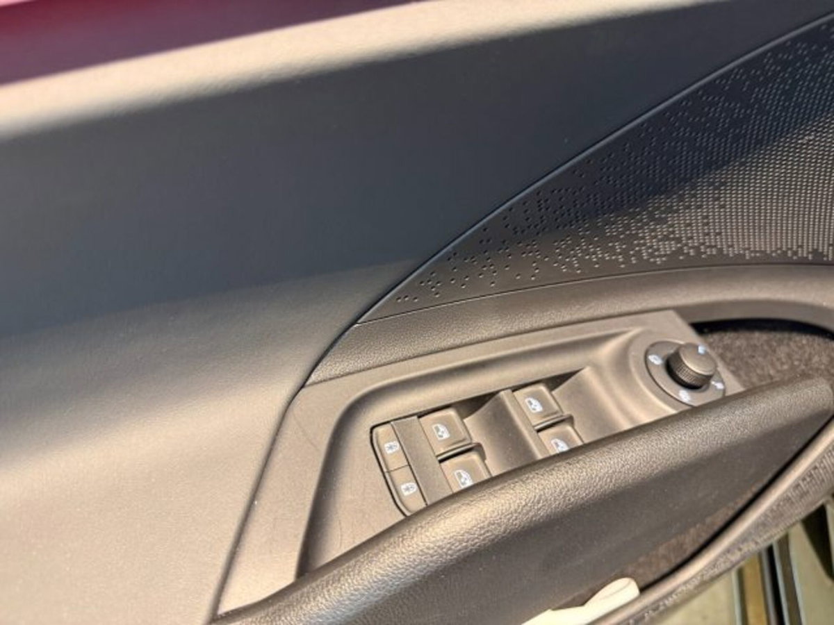 Skoda Enyaq iV 80 SportLine (10)