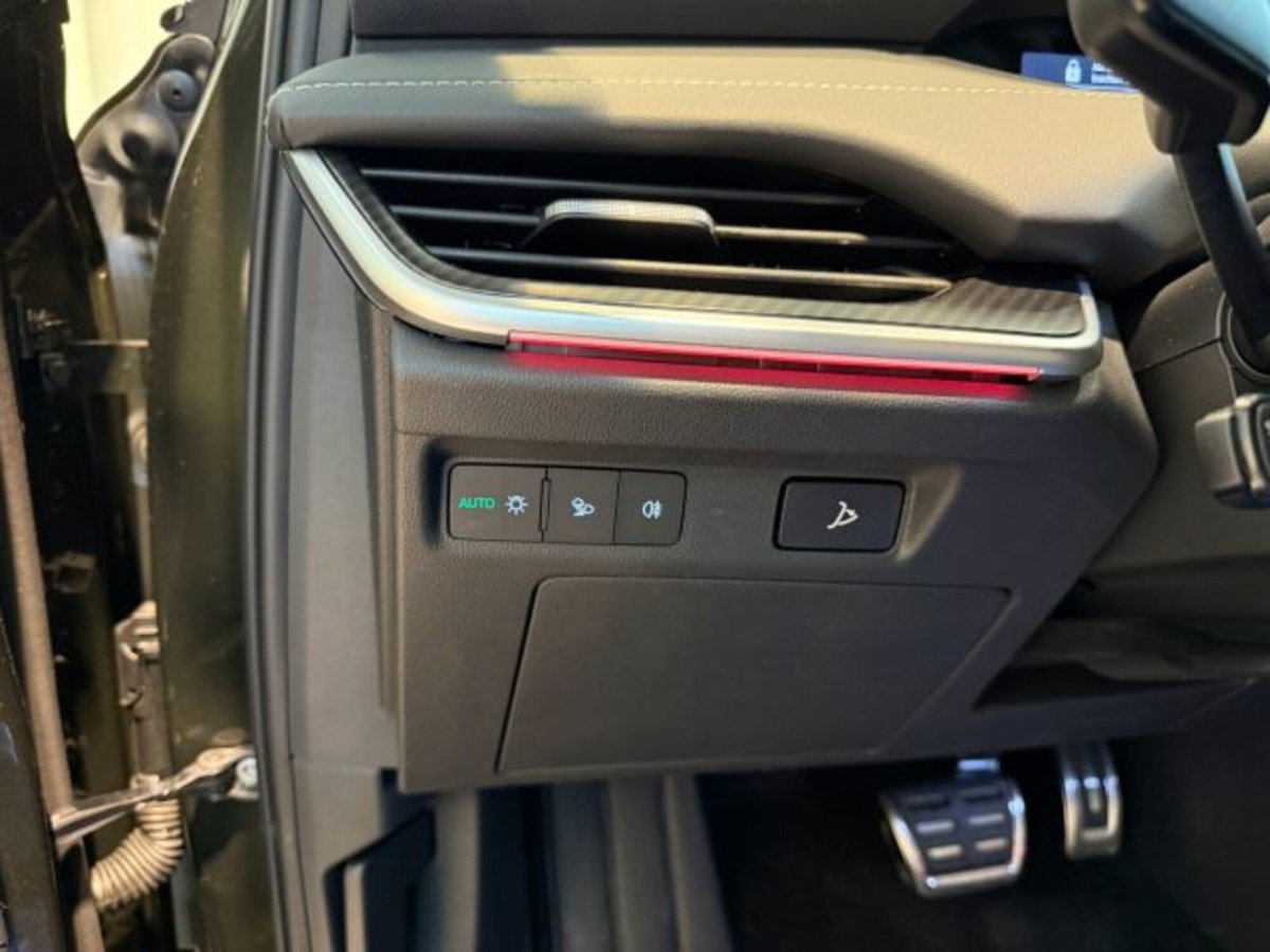 Skoda Enyaq iV 80 SportLine (12)