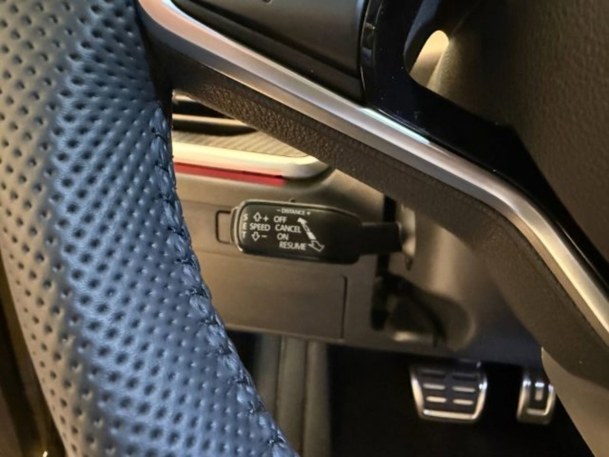 Skoda Enyaq iV 80 SportLine (14)