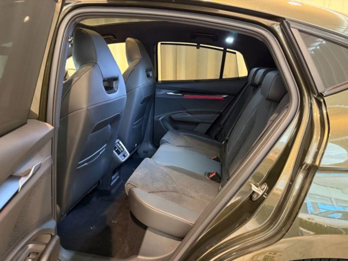 Skoda Enyaq iV 80 SportLine (5)