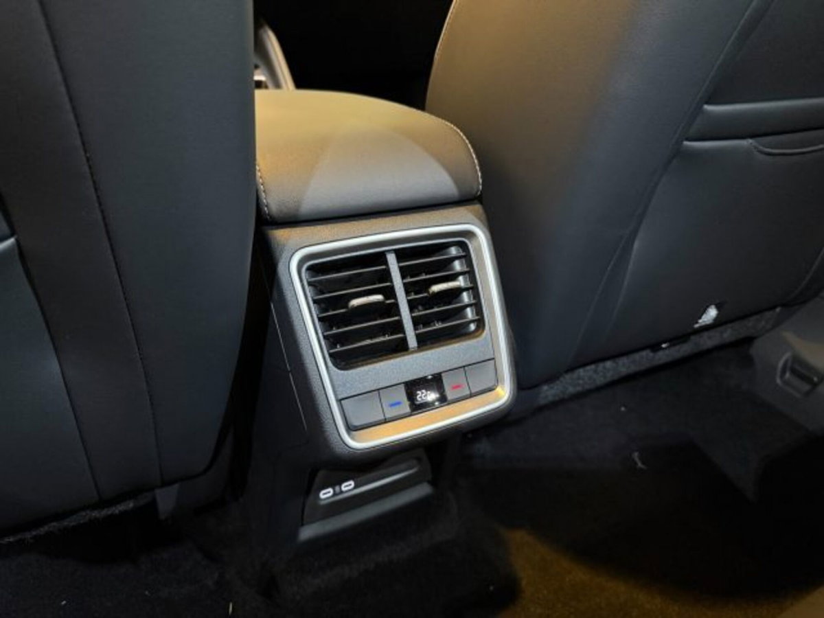 Skoda Enyaq iV 80 SportLine (9)