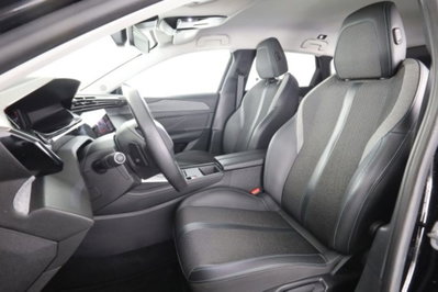 Peugeot 308 SW 1.5 bluehdi Allure s&s 130cv eat8 (2)