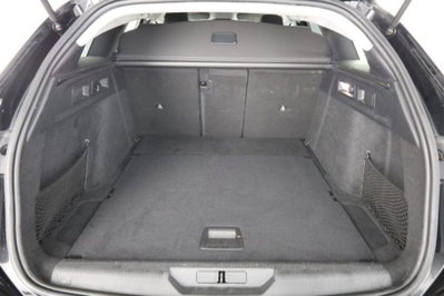 Peugeot 308 SW 1.5 bluehdi Allure s&s 130cv eat8 (6)