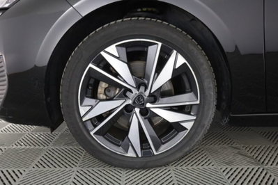 Peugeot 308 SW 1.5 bluehdi Allure s&s 130cv eat8 (8)