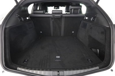 Alfa Romeo Stelvio Stelvio 2.2 Turbodiesel 210 CV AT8 Q4 Ti (6)