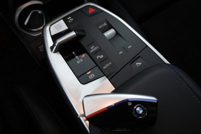 BMW X2 sdrive 18d MSport Pro auto (13)