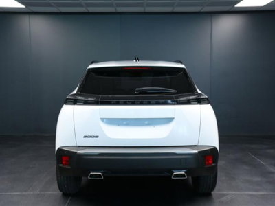 Peugeot 2008 PureTech 130 S&S EAT8 Allure Pack (4)