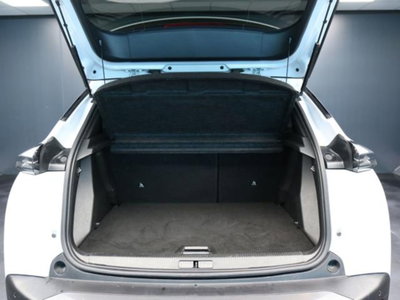 Peugeot 2008 PureTech 130 S&S EAT8 Allure Pack (7)