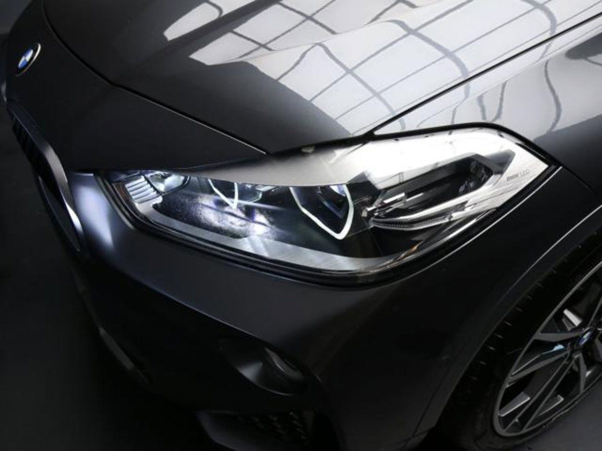 BMW X2 sdrive 18d auto (10)