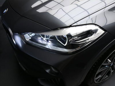 BMW X2 sdrive 18d auto (10)