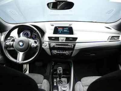 BMW X2 sdrive 18d auto (11)