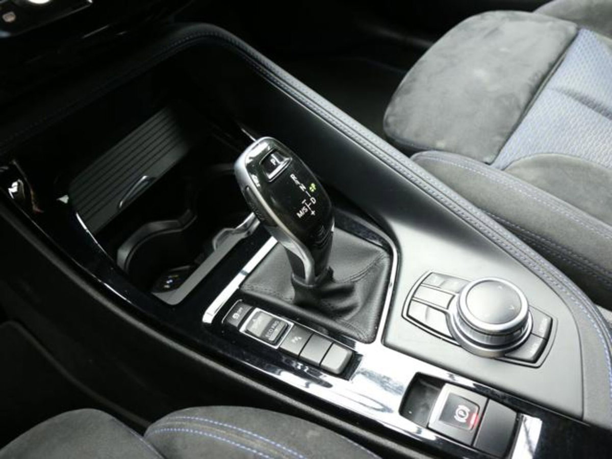 BMW X2 sdrive 18d auto (13)