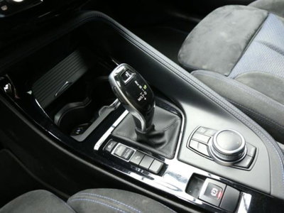 BMW X2 sdrive 18d auto (13)