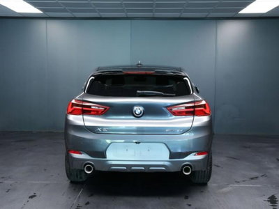 BMW X2 sdrive 18d auto (4)