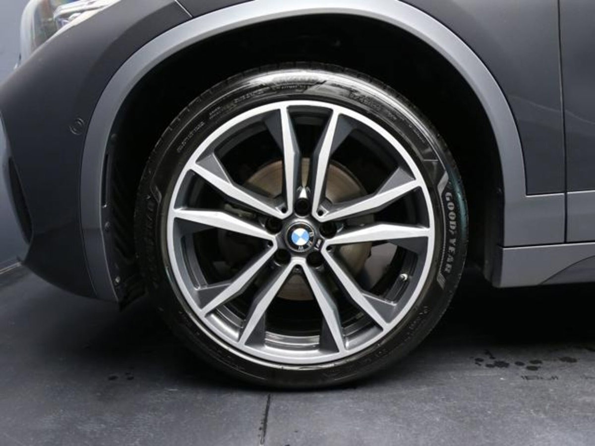 BMW X2 sdrive 18d auto (5)