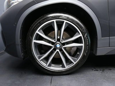 BMW X2 sdrive 18d auto (5)