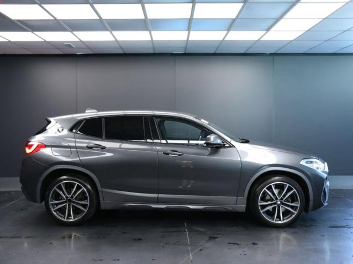 BMW X2 sdrive 18d auto (6)