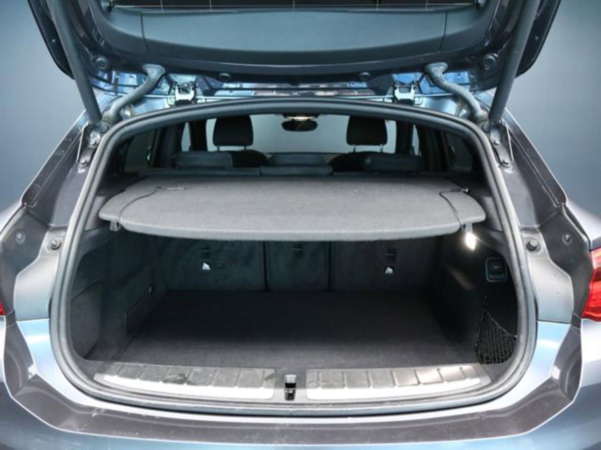 BMW X2 sdrive 18d auto (7)