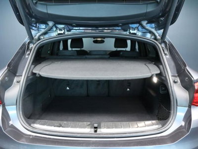 BMW X2 sdrive 18d auto (7)